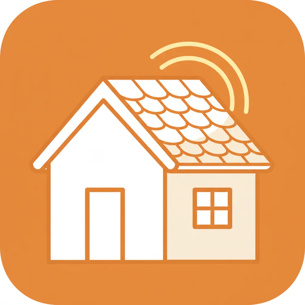 Roofing Contractors in Pine City logo